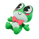 Small icon