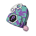 Small icon