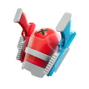 Small icon