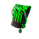 Small icon
