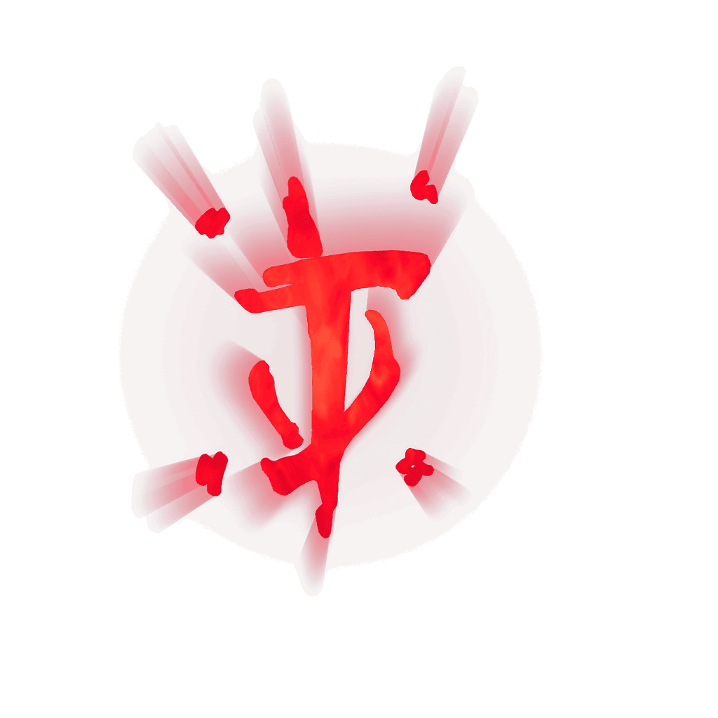 Sac à Dos Marque du Slayer Fortnite Featured Image