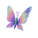 Small icon