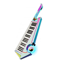 Small icon