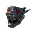 Small icon