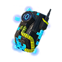 Small icon