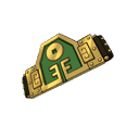 Small icon