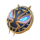 Small icon