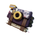 Small icon