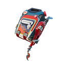 Small icon