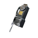 Small icon