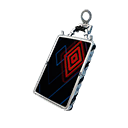 Small icon