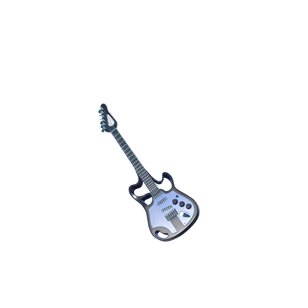 Back Bling Hollow Diffusion Fortnite Featured Image