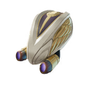 Small icon