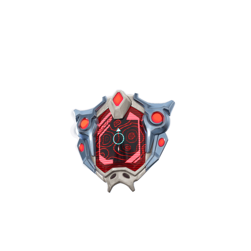 Rucksack Signalsucher Fortnite Featured Image