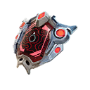 Small icon