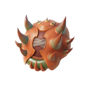 Small icon