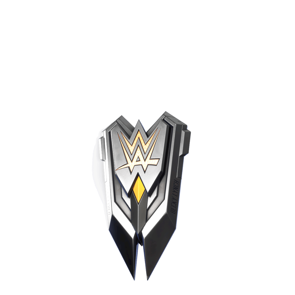 Mochila Escudo de Luta Fortnite Featured Image