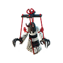 Small icon