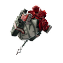 Small icon