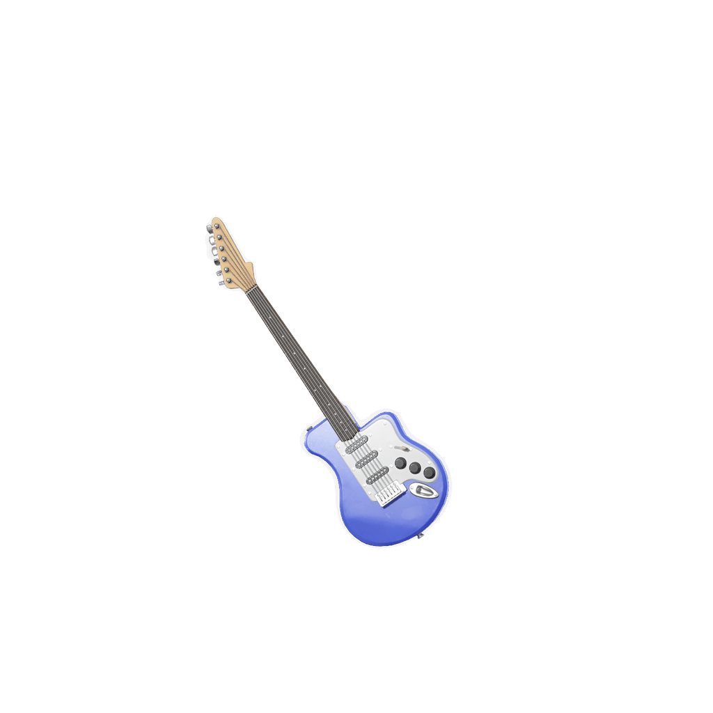 Rucksack Elektrogletscher Fortnite Featured Image