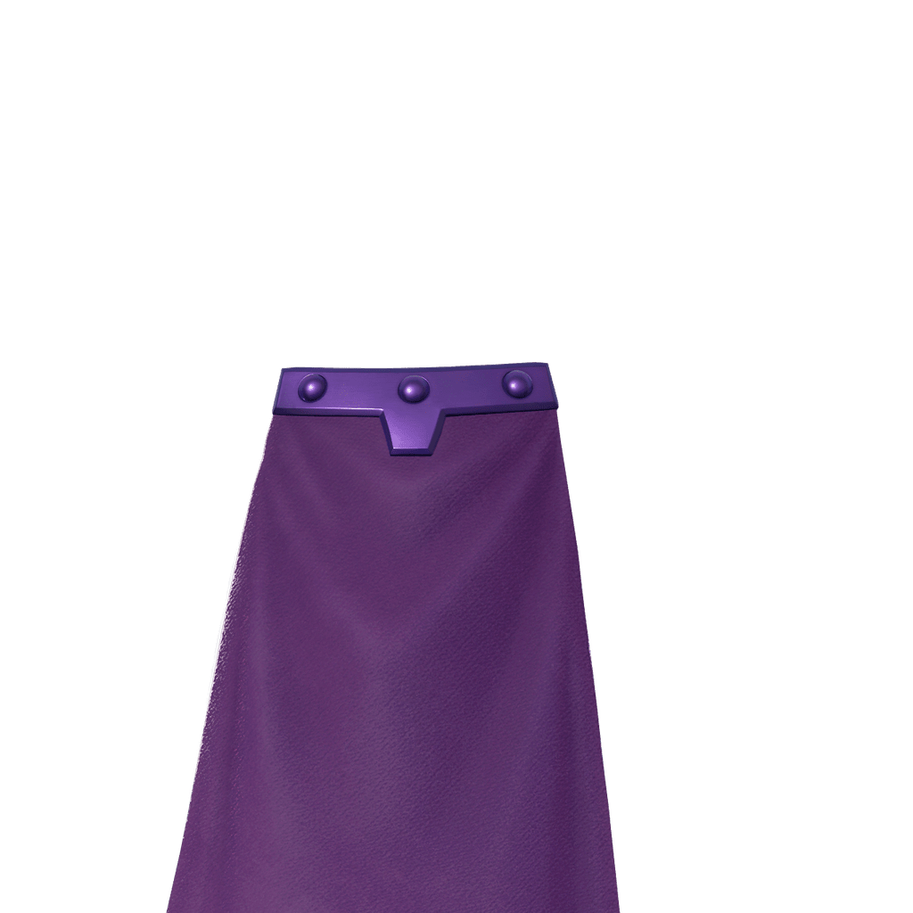 Rucksack Magnetos Umhang Fortnite Featured Image