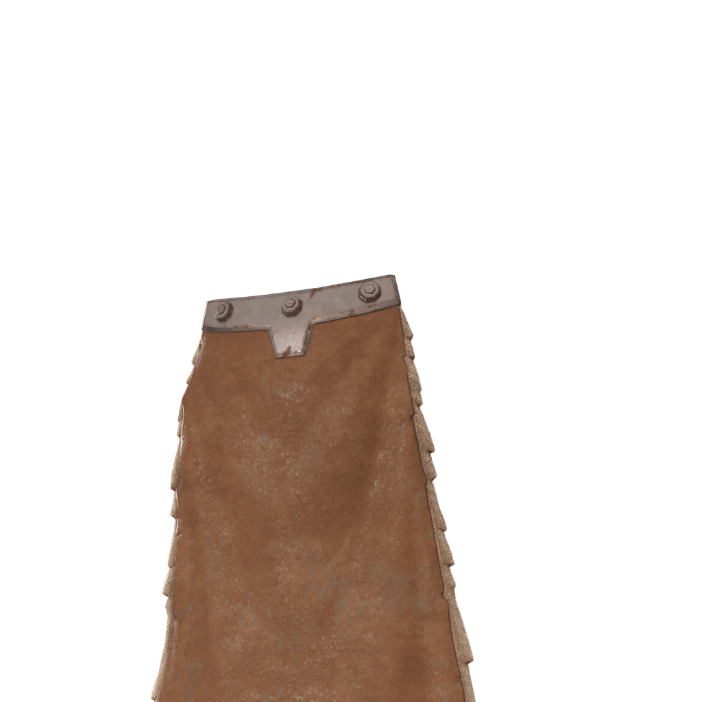Rucksack Ödland-Umhang Fortnite Featured Image