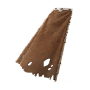 Small icon