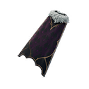Small icon