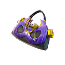 Small icon