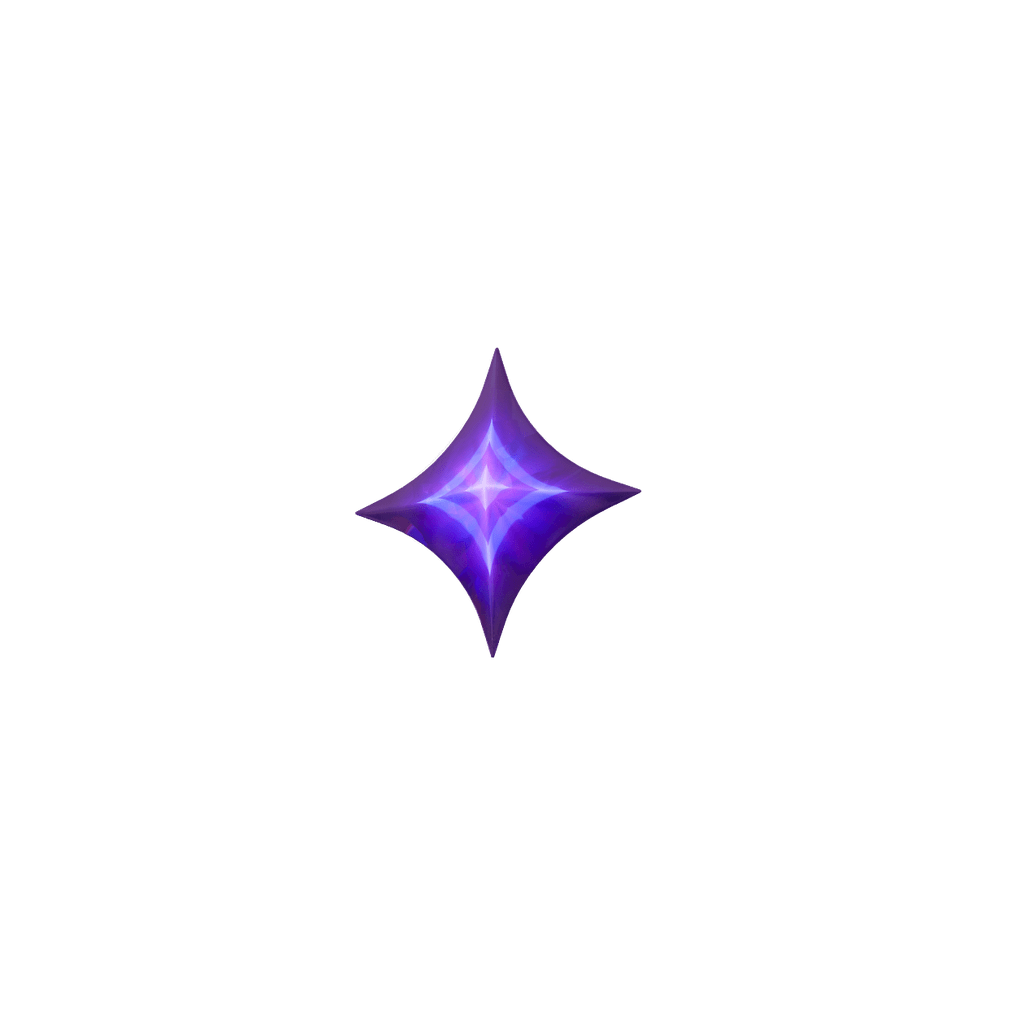 Sac à Dos Étoile ombreuse Fortnite Featured Image
