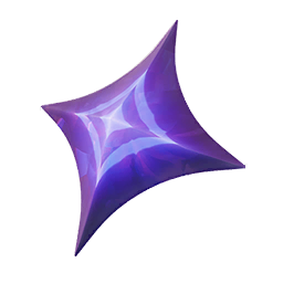 シャドースター