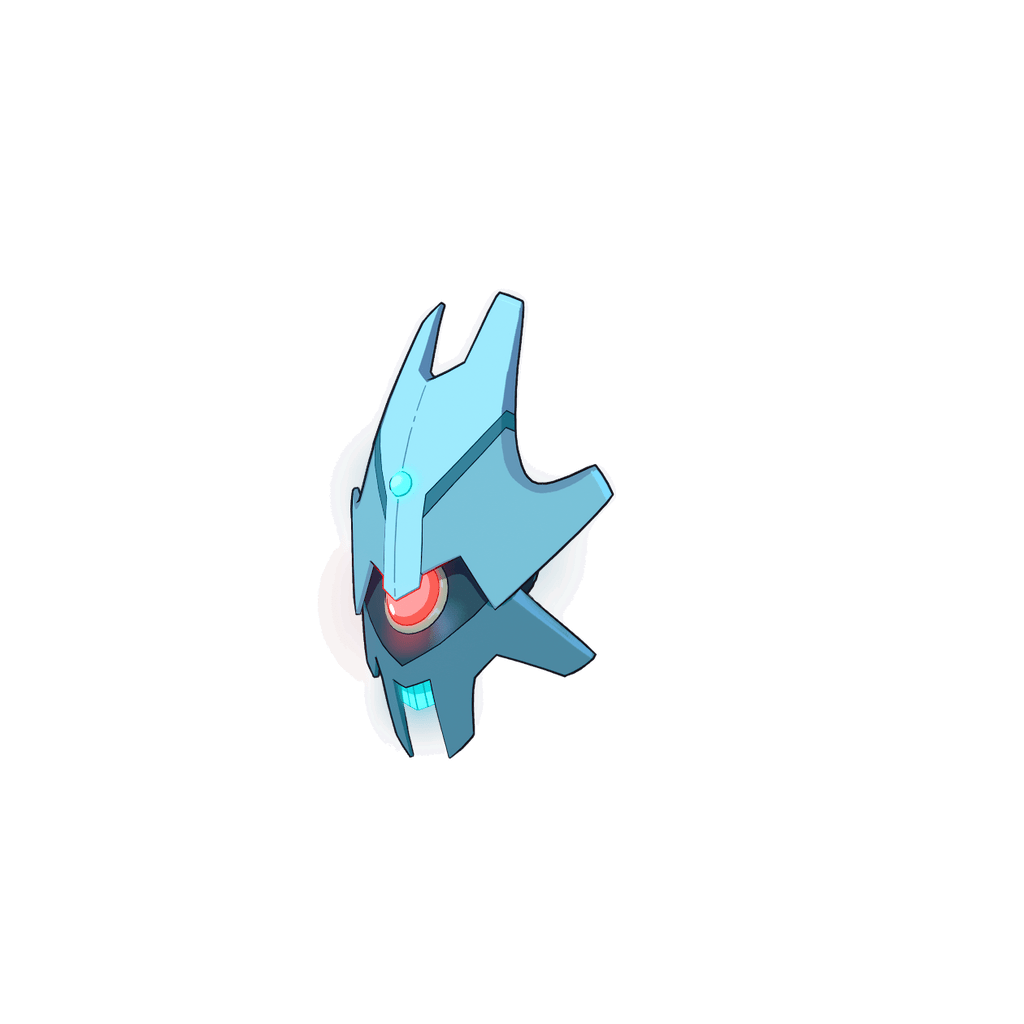 Killbot Prime