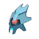 Small icon