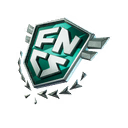 Small icon