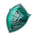 Small icon