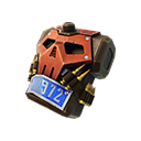 Small icon
