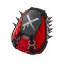 Small icon