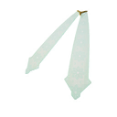 Small icon