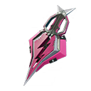 Small icon
