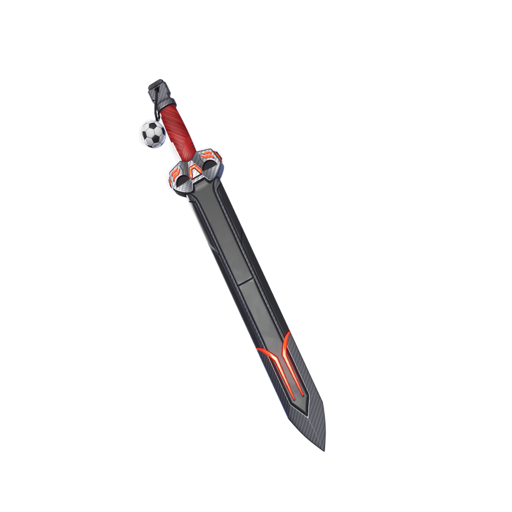 Zaino Lama avanzata Fortnite Featured Image