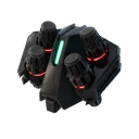 Small icon