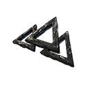 Small icon