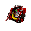 Small icon
