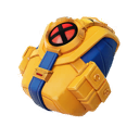 Small icon