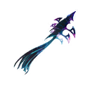 Legacy della morsa gelata