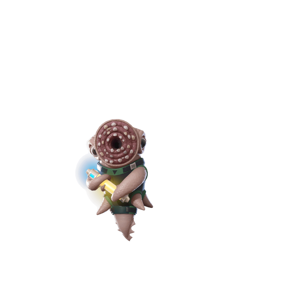 Rucksack Kleiner Abilisk Fortnite Featured Image