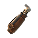 Small icon