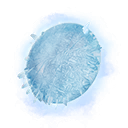 Small icon