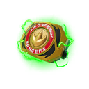 Small icon