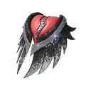 Small icon